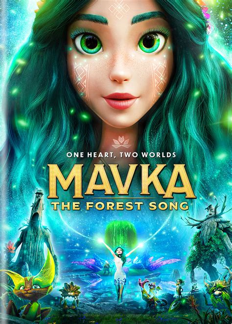 mavka the forest song porn|Rule34 .